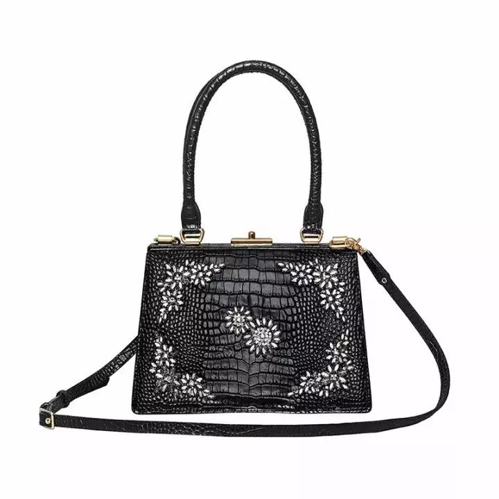 HM×Erdem联名款仙气十足，白菜价就能买到凯特王妃最爱的品牌