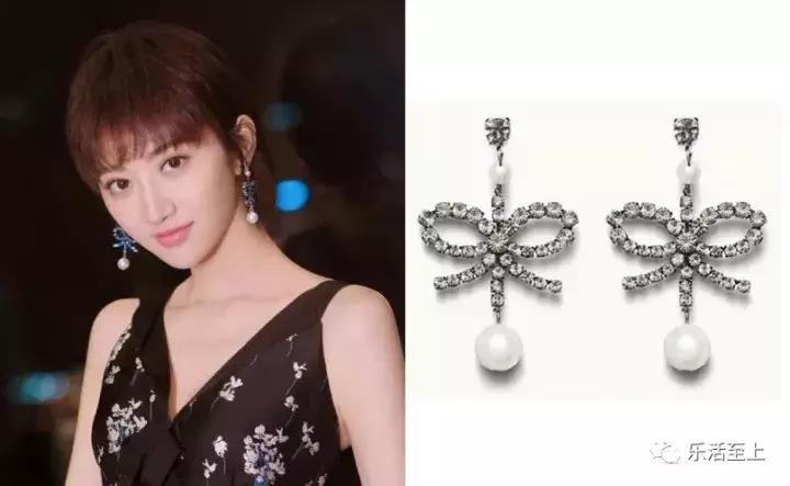 HM×Erdem联名款仙气十足，白菜价就能买到凯特王妃最爱的品牌