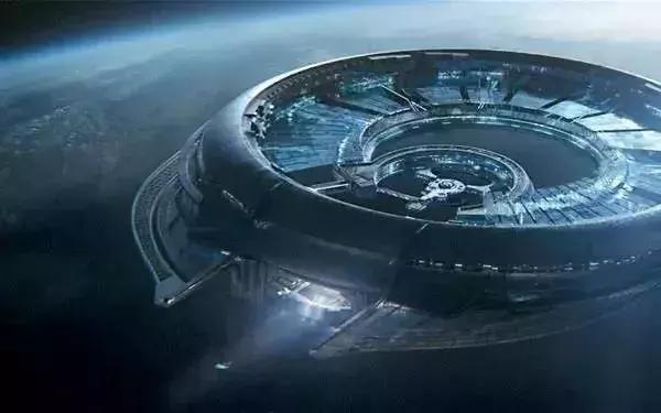 YLYKLife|大品牌背后的小故事「Cartier」