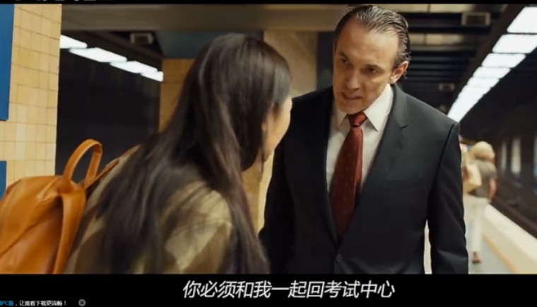 天才枪手公平和希望,天才枪手评价自己