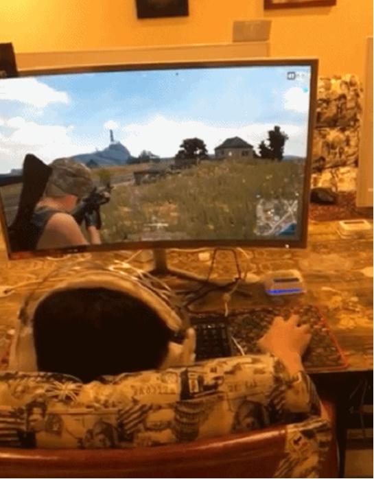 趣聊科技:iPhoneX跌破官网价,共享单车立体车库将车挂“树”上