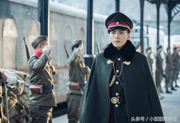 不想成为油腻的中年男子，那就趁京东11.11给自己买个剃须刀吧