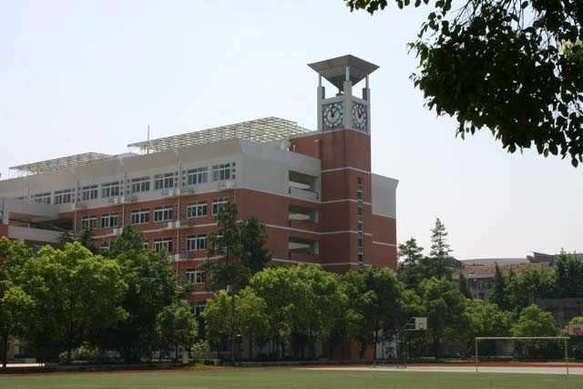 2021西安高中五大名校排名,陕西六大名校是哪些中学