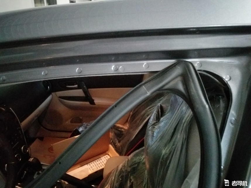 花12万买马自达二手的车值吗,2万多买二手马自达