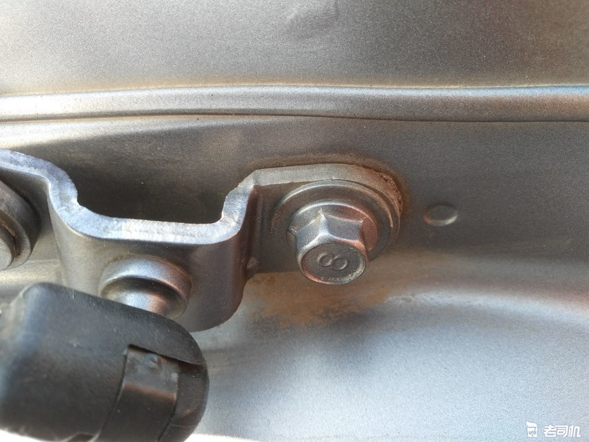 花12万买马自达二手的车值吗,2万多买二手马自达