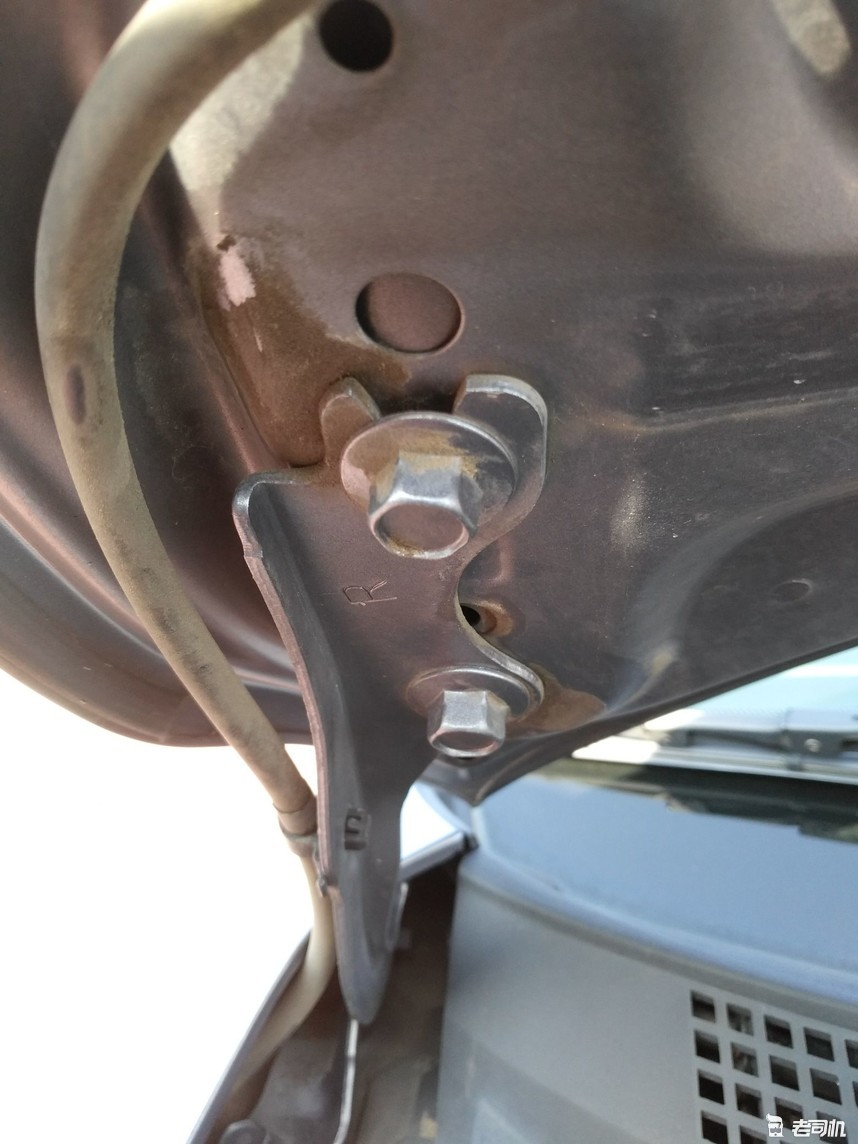 花12万买马自达二手的车值吗,2万多买二手马自达