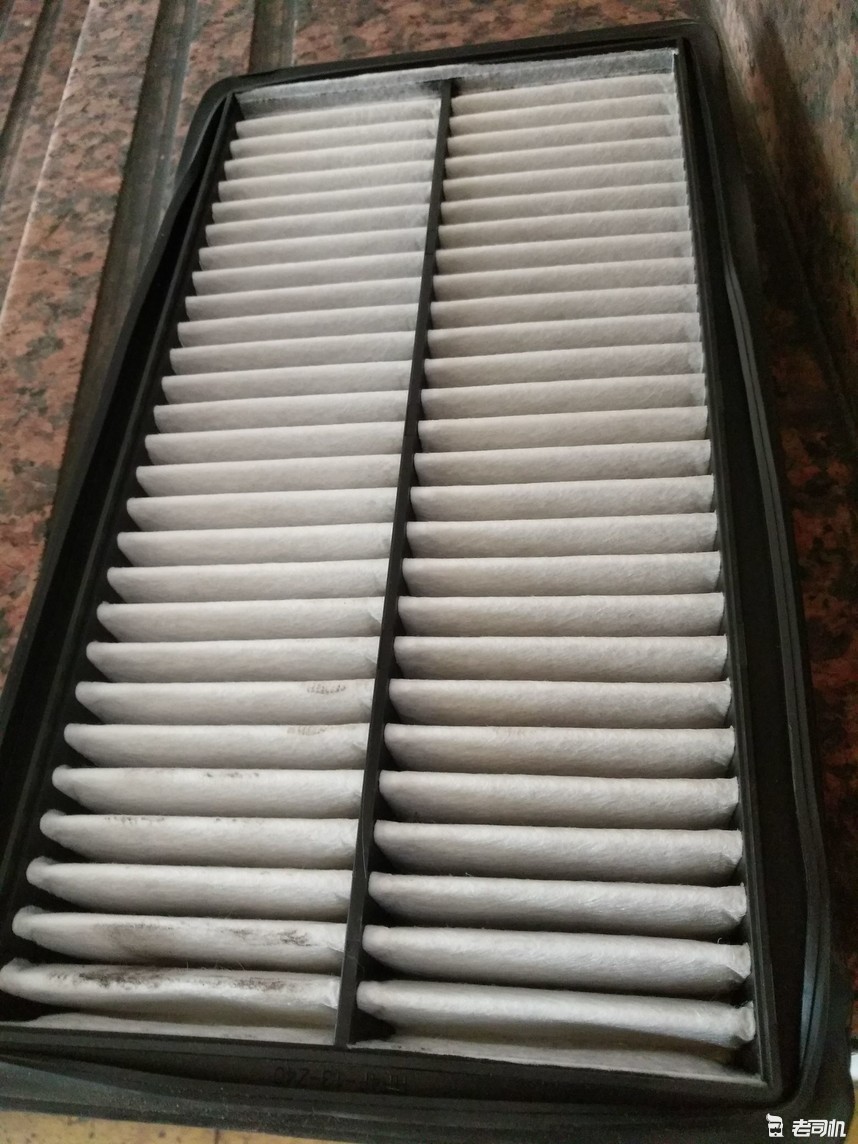 花12万买马自达二手的车值吗,2万多买二手马自达