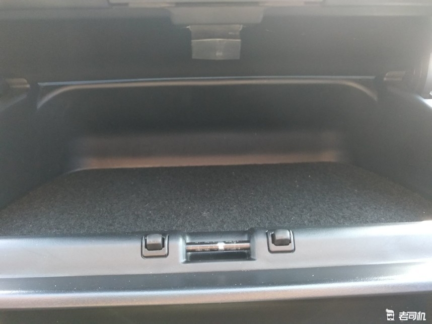 花12万买马自达二手的车值吗,2万多买二手马自达