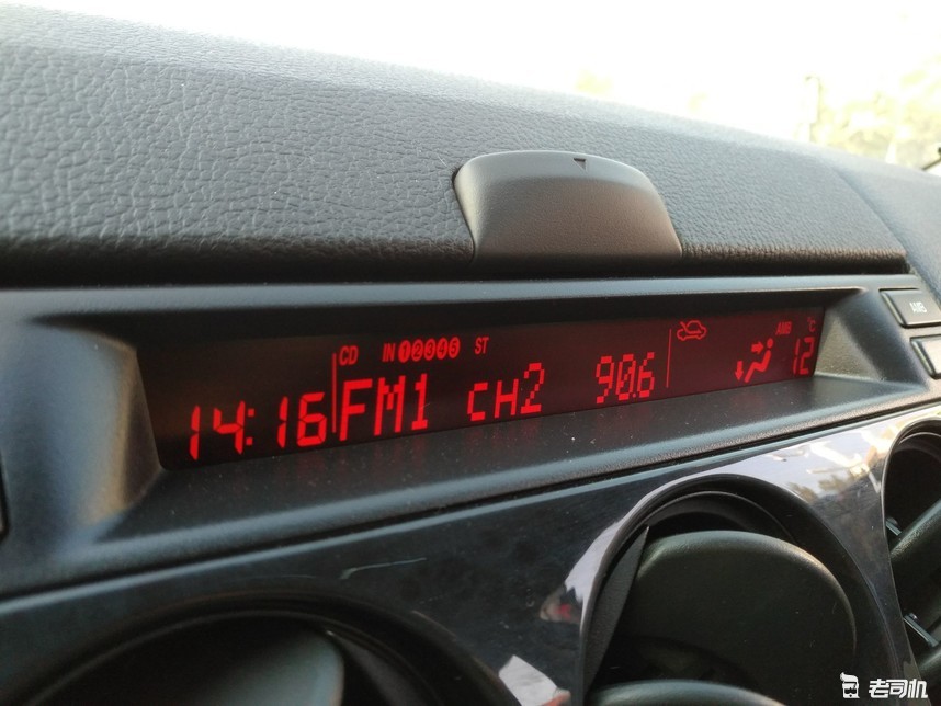 花12万买马自达二手的车值吗,2万多买二手马自达