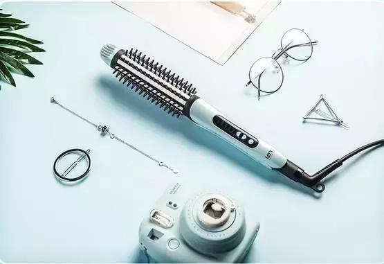 改变发型改变自己好物推荐,发型决定气质好物分享