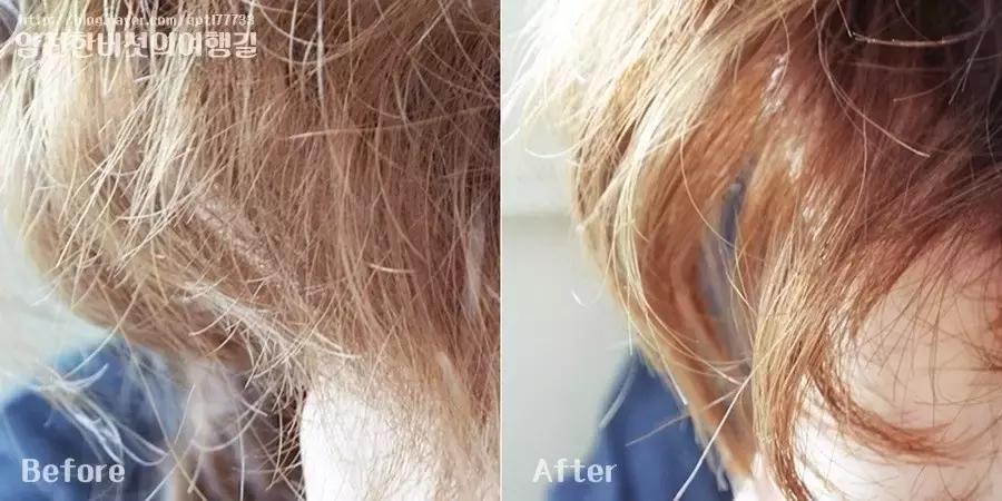 改变发型改变自己好物推荐,发型决定气质好物分享