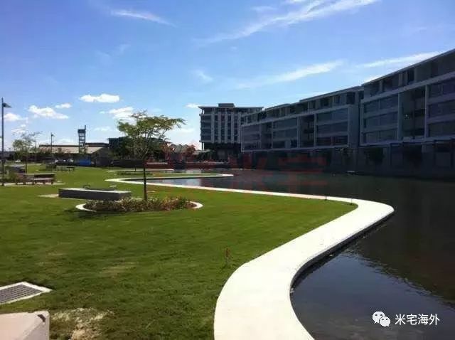 钱花哪里心在哪里,钱花哪心在哪