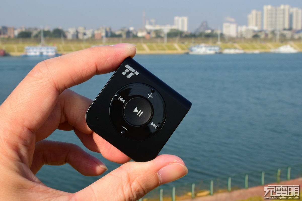 iphone取消耳机插口转换线,iphone取消传输又重新激活了