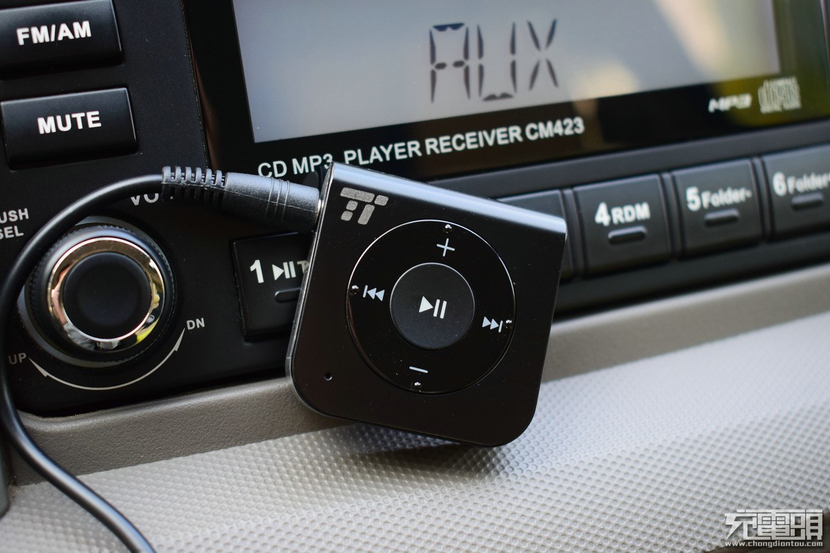 iphone取消耳机插口转换线,iphone取消传输又重新激活了