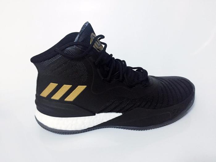 克城玫瑰不简单!Rose8开箱、实战评测!