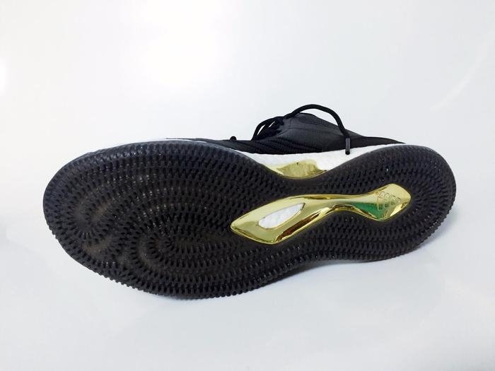 克城玫瑰不简单!Rose8开箱、实战评测!