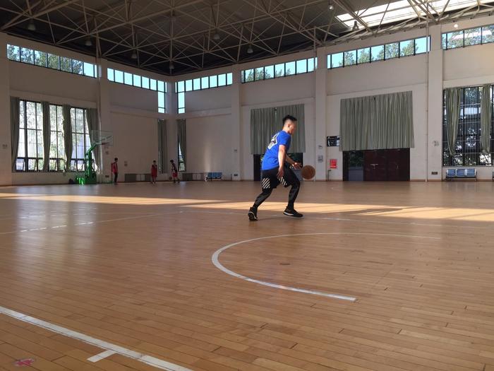 克城玫瑰不简单!Rose8开箱、实战评测!