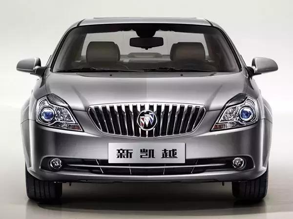 10月份车辆投诉,10月汽车投诉