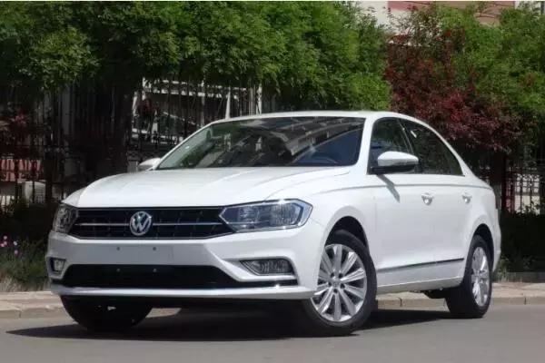 10月份车辆投诉,10月汽车投诉