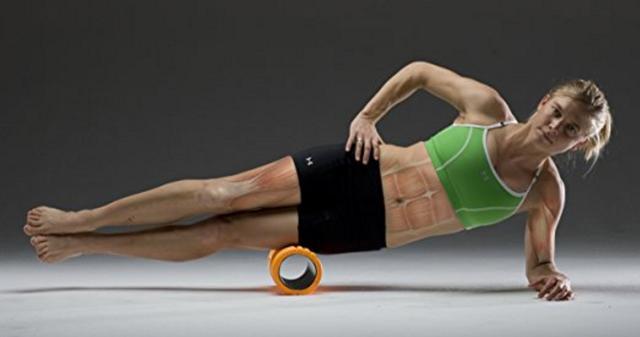 背部弯曲变挺直健身,健身背老是伸不直