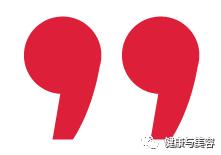 真正的素颜奶油肌,干皮养成素颜奶油肌