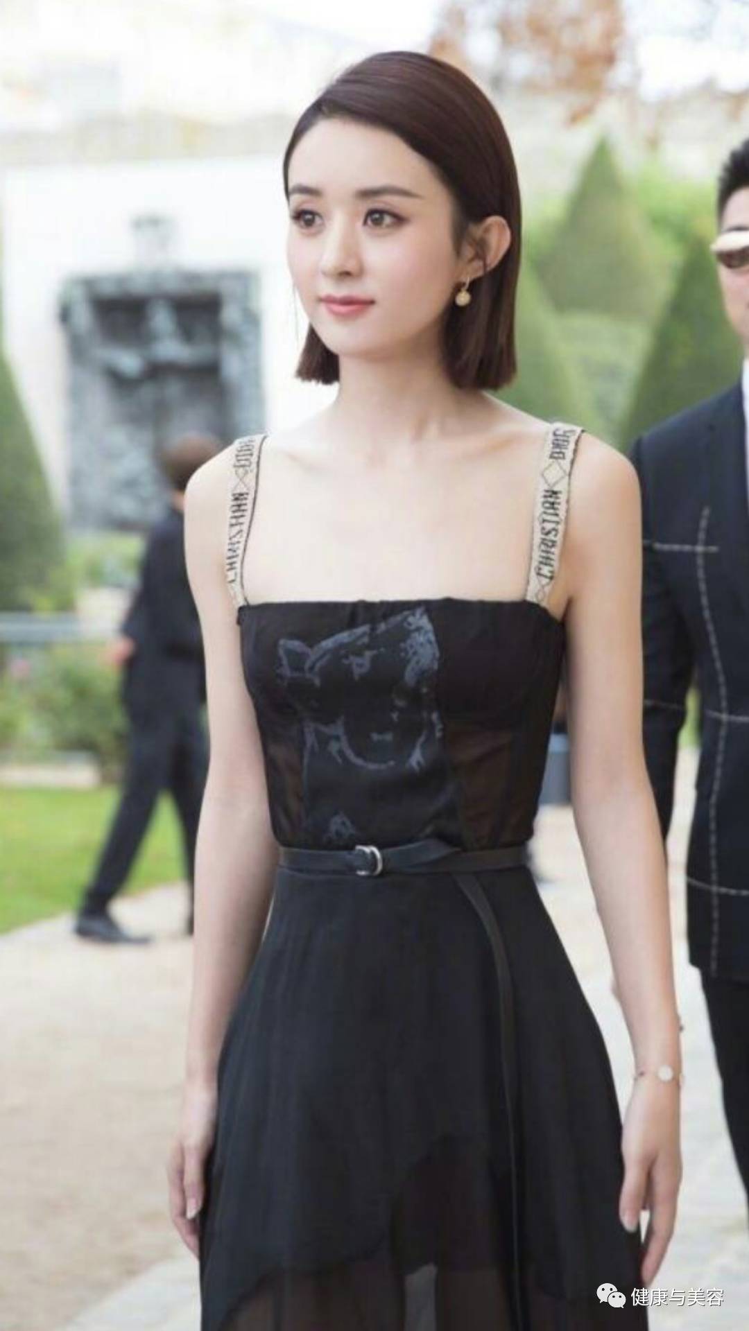 真正的素颜奶油肌,干皮养成素颜奶油肌