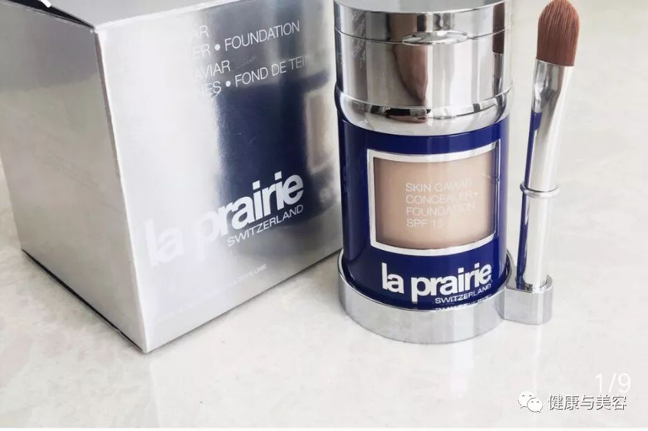 真正的素颜奶油肌,干皮养成素颜奶油肌