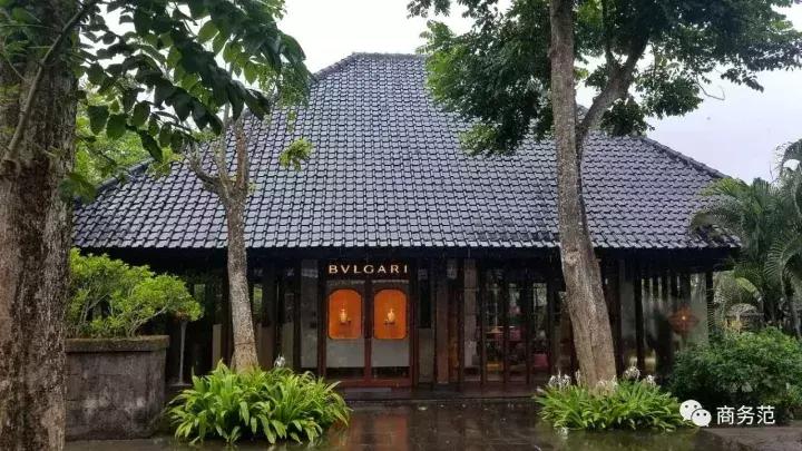 40块钱的阿玛尼粉底液是真的嘛,40多块钱阿玛尼