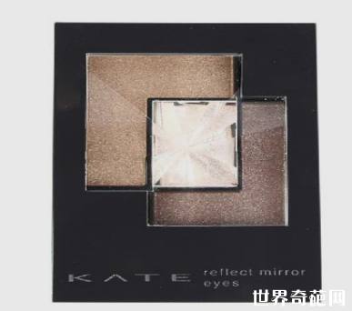 日常眼妆最好用的眼影,眼影十款