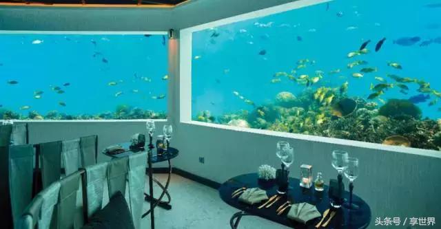 马尔代夫选岛一价全包,马尔代夫维拉私人岛一价全包