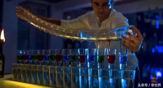 马尔代夫选岛一价全包,马尔代夫维拉私人岛一价全包