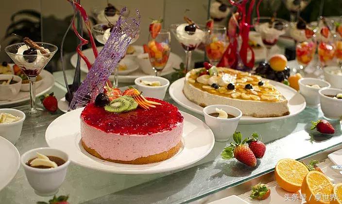 马尔代夫选岛一价全包,马尔代夫维拉私人岛一价全包