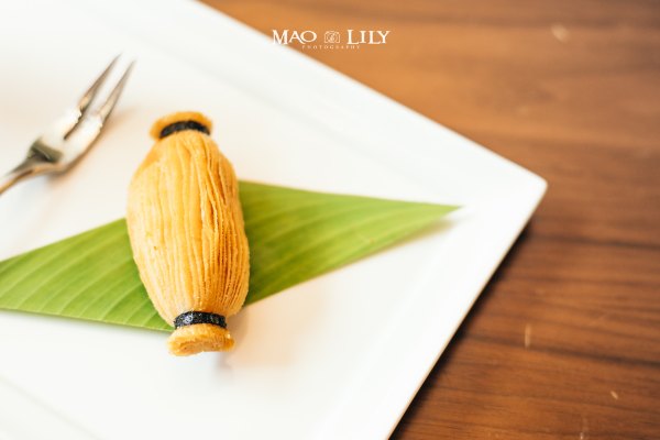 有独立泳池的度假酒店,这家酒店有12层楼