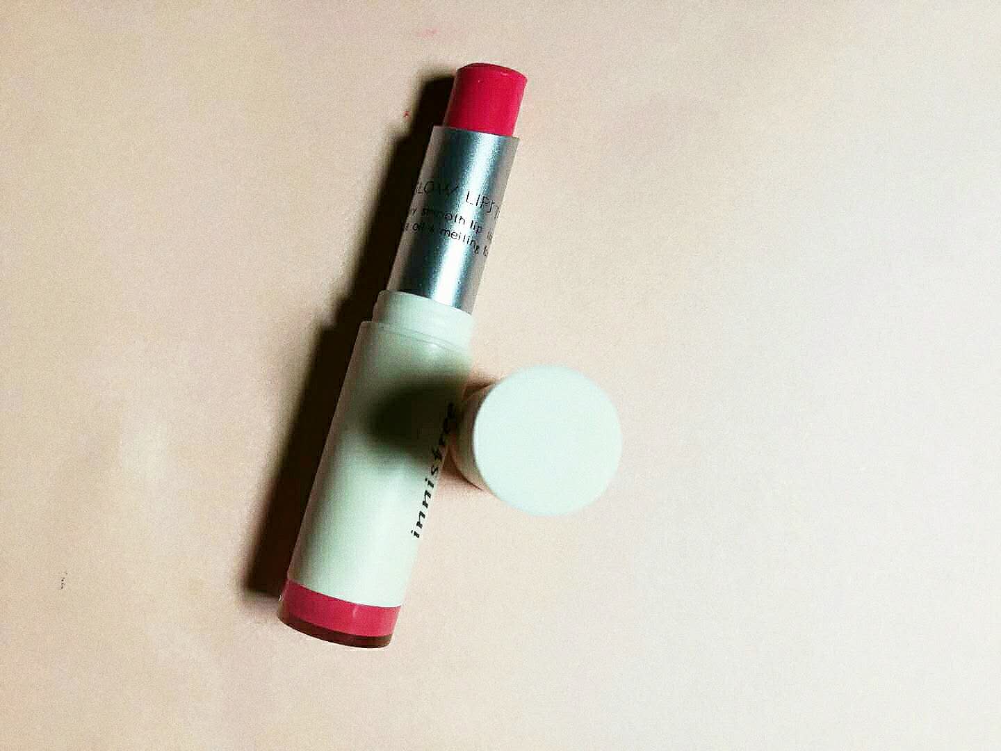 口红试色带你买到最合适的口红,口红试色稚优泉口红