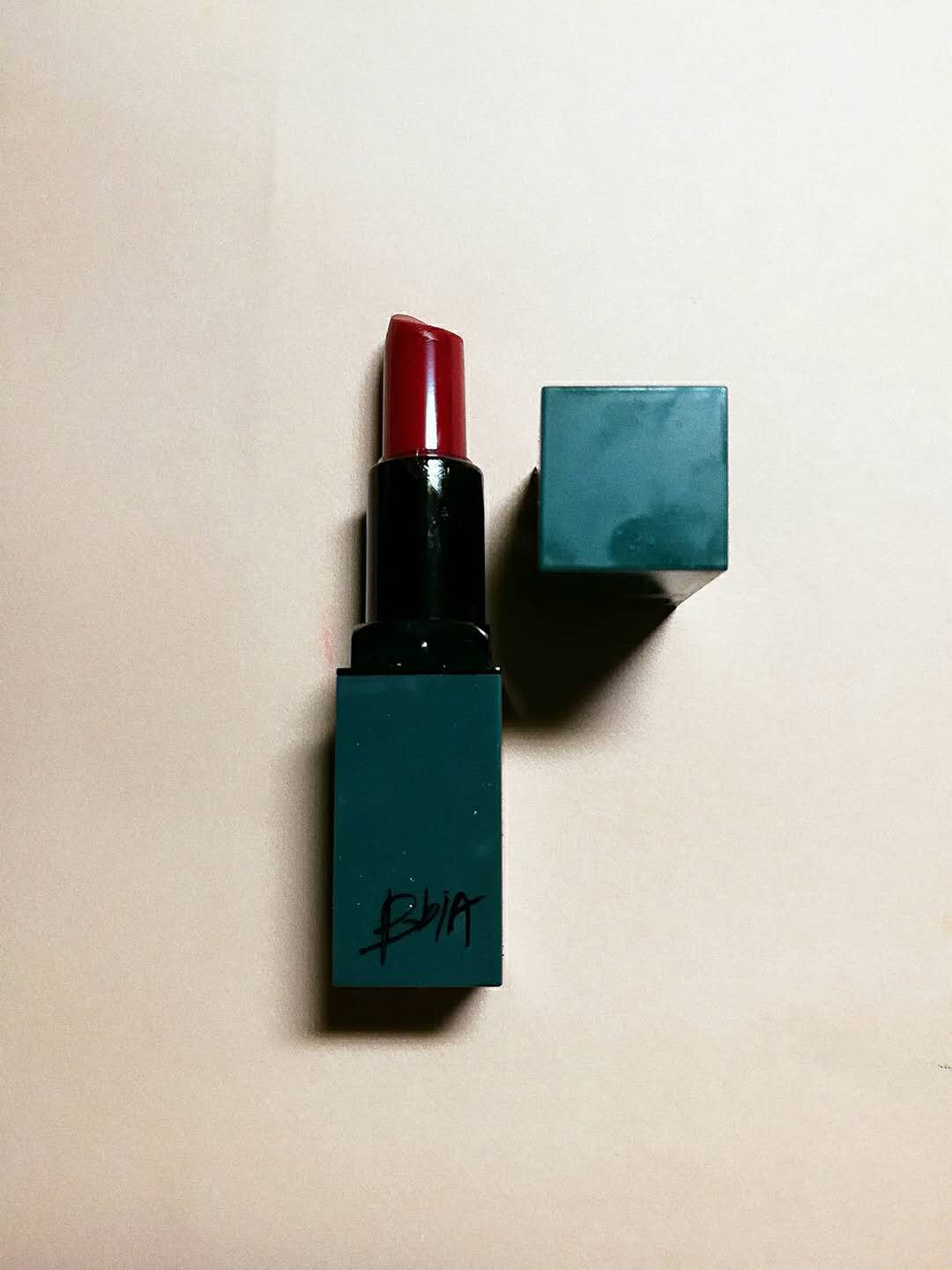 口红试色带你买到最合适的口红,口红试色稚优泉口红