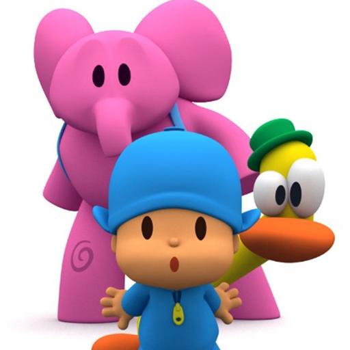 少儿英语启蒙儿歌英文动画片,少儿英语启蒙儿歌动画片英文