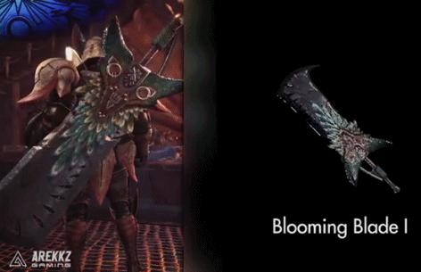 steam火炬之光改国服,游戏新政策对火炬之光有影响吗