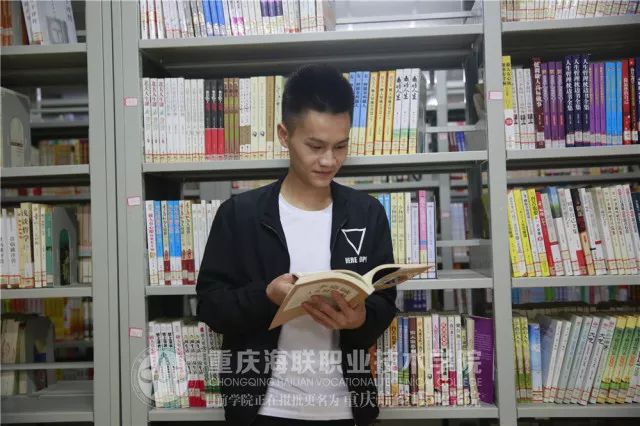 西部航空维修工程部张泽权：我所运送过的每一件航材，都是对生命的尊重