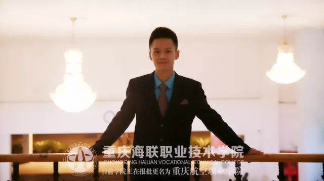 西部航空维修工程部张泽权：我所运送过的每一件航材，都是对生命的尊重