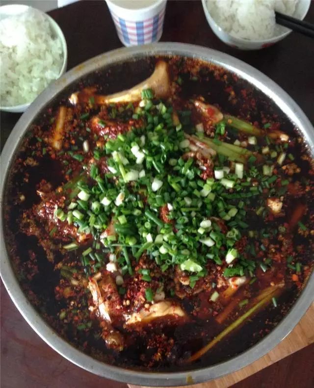 西部航空维修工程部张泽权：我所运送过的每一件航材，都是对生命的尊重