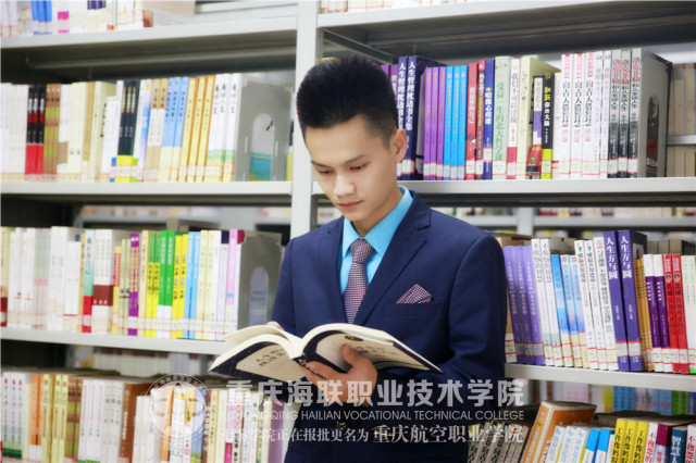 西部航空维修工程部张泽权：我所运送过的每一件航材，都是对生命的尊重