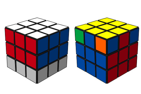 世界三大智力游戏,世界三大难题游戏