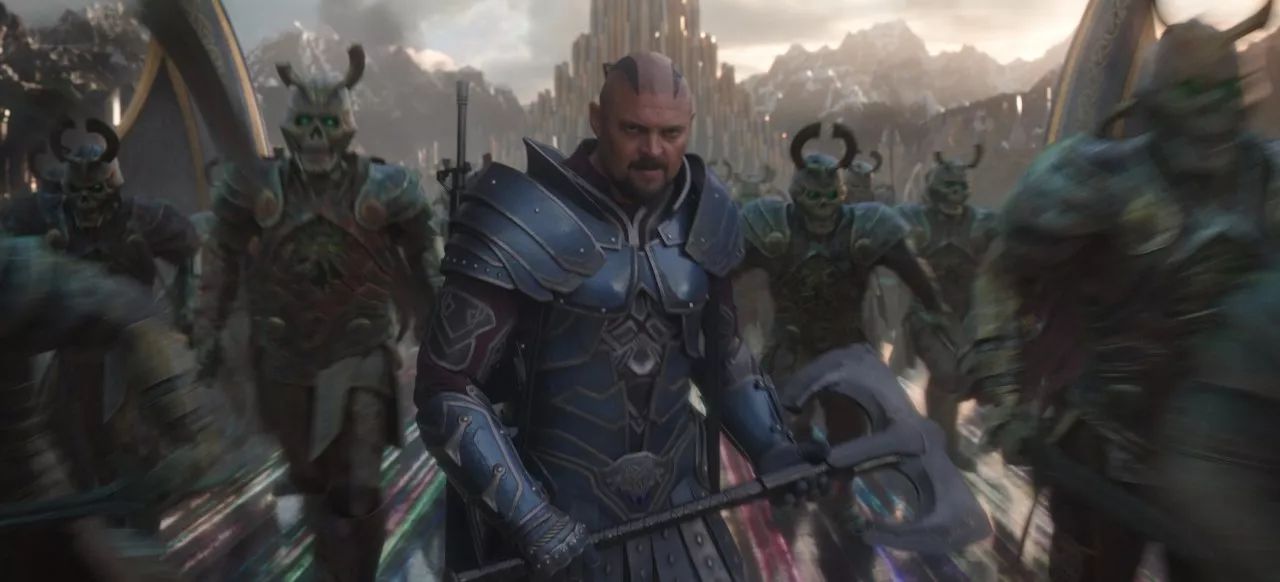 雷神3的雷神为什么这么弱,雷神3.0缺点及差评