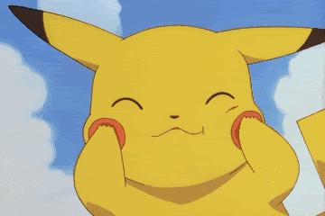 用了这些面霜,再也不会觉得皮肤干了!