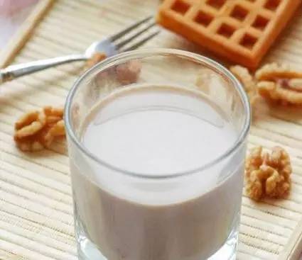 丰胸的食物7天快速丰胸,怎么丰胸不吃任何丰胸产品