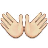 意大利kiko口红107,kiko口红小黑管怎么样