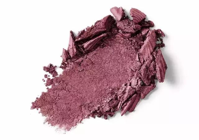 意大利kiko口红107,kiko口红小黑管怎么样