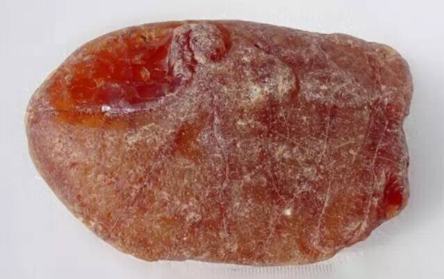 价值连城的极品石头,极品罕见石头图片大全