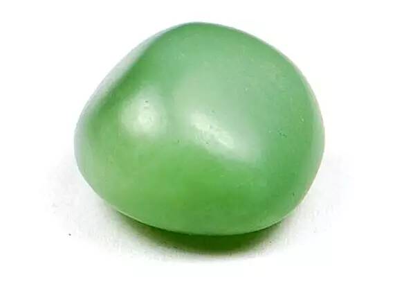 价值连城的极品石头,极品罕见石头图片大全