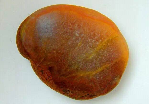 价值连城的极品石头,极品罕见石头图片大全